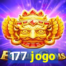 177 jogo